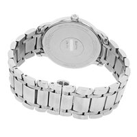 Orologio Baume & Mercier Uomo Classima in Acciaio M0A10354 - M0A10354